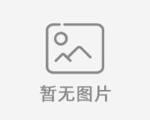 萧县抖音图文代运营服务